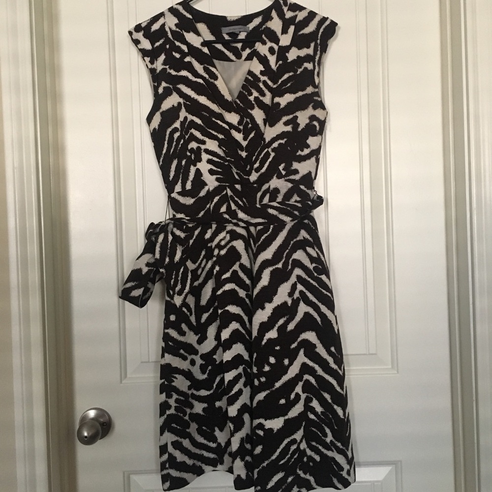 classiques entier xs dress